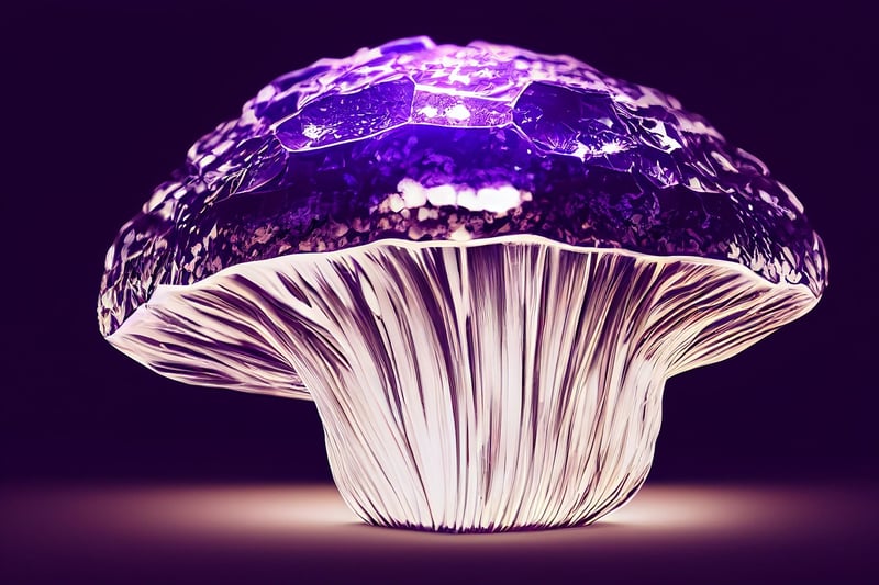 Fantasy Crafts