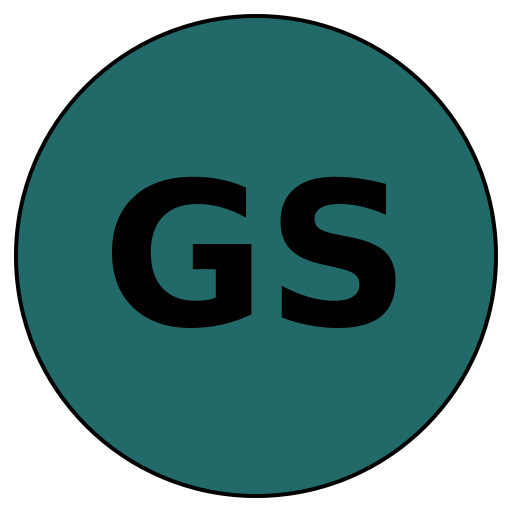 GreenSeekers